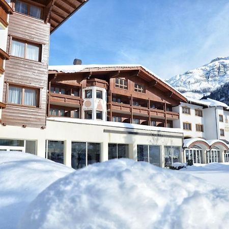 Sporthotel Neustift Neustift im Stubaital Εξωτερικό φωτογραφία