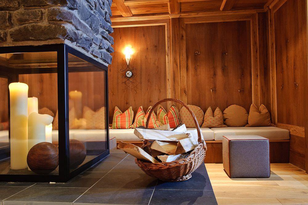 Sporthotel Neustift Neustift im Stubaital Εξωτερικό φωτογραφία