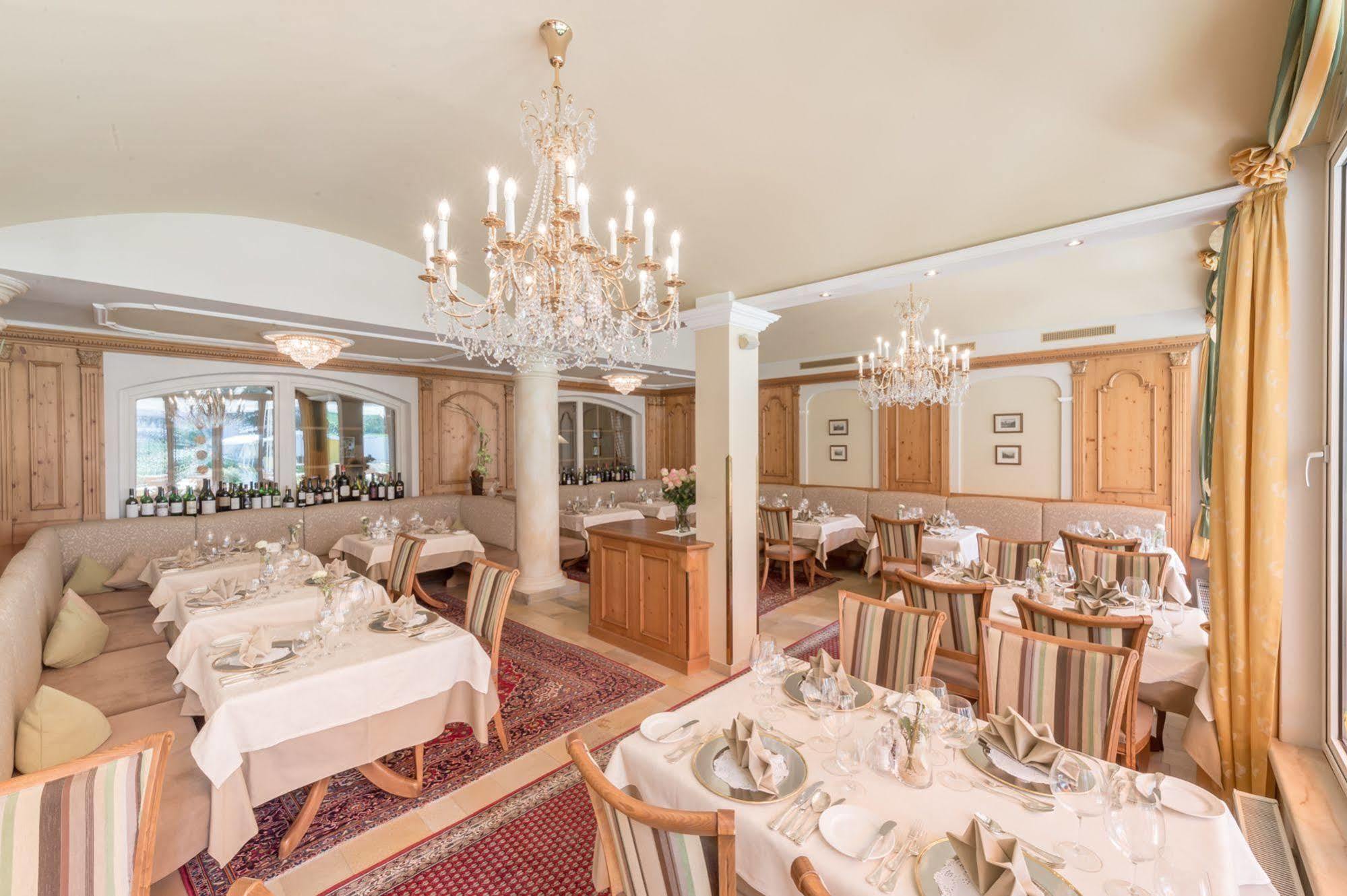 Sporthotel Neustift Neustift im Stubaital Εξωτερικό φωτογραφία