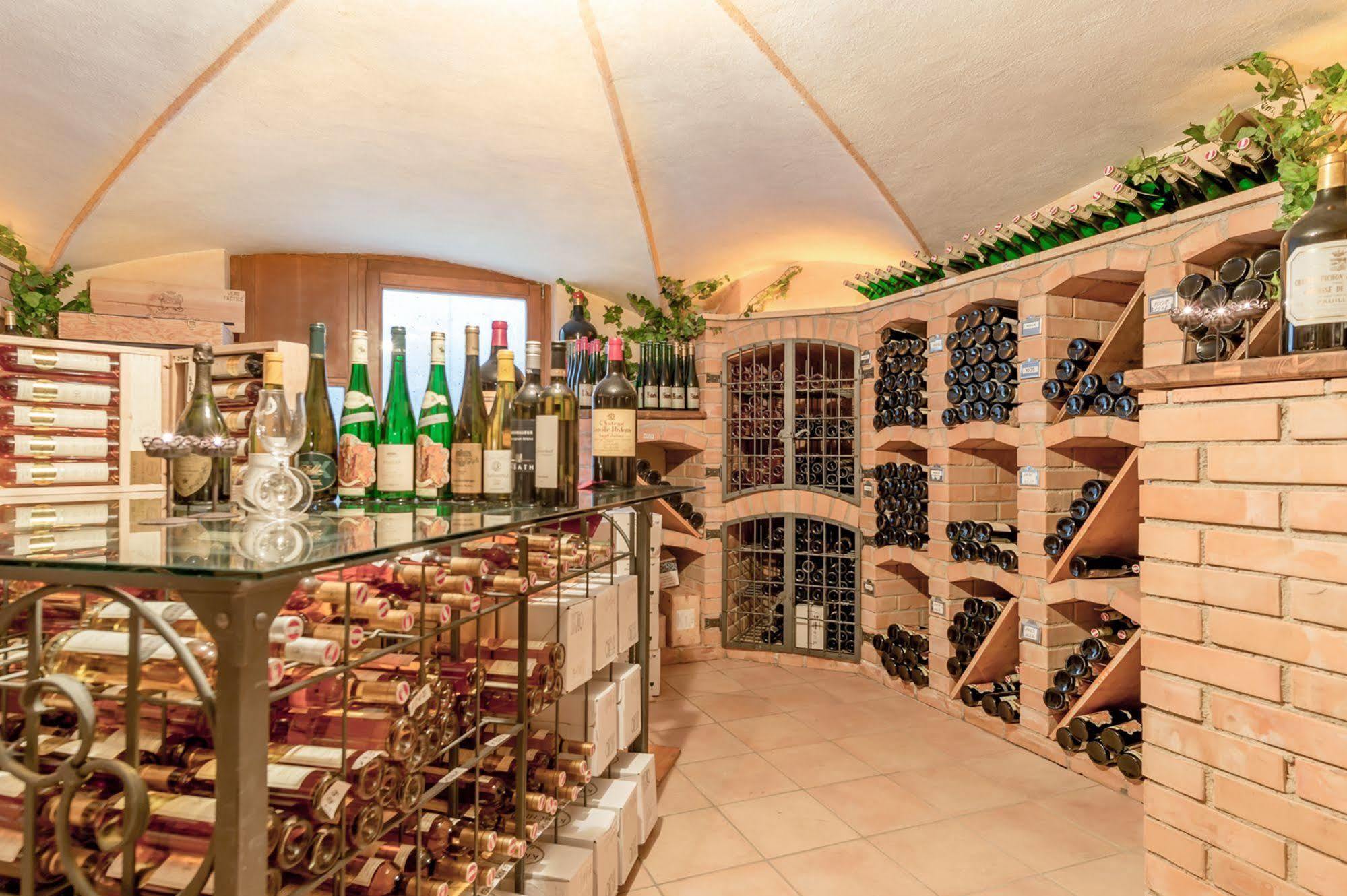 Sporthotel Neustift Neustift im Stubaital Εξωτερικό φωτογραφία